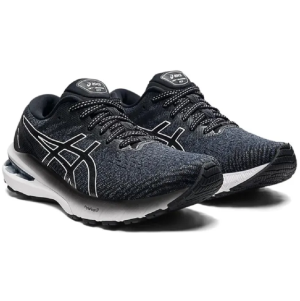 Alternative view of Giày Asics GT-2000 10 W 'Black' 1012B045-002