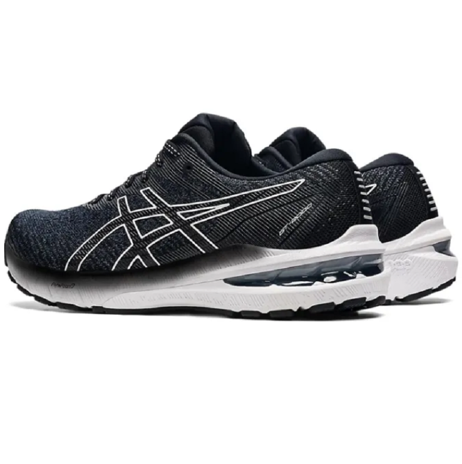 Giày Asics GT-2000 10 W 'Black' 1012B045-002 - Ảnh 3