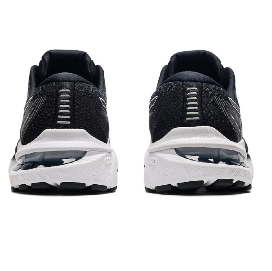 Giày Asics GT-2000 10 W 'Black' 1012B045-002 - Ảnh 4