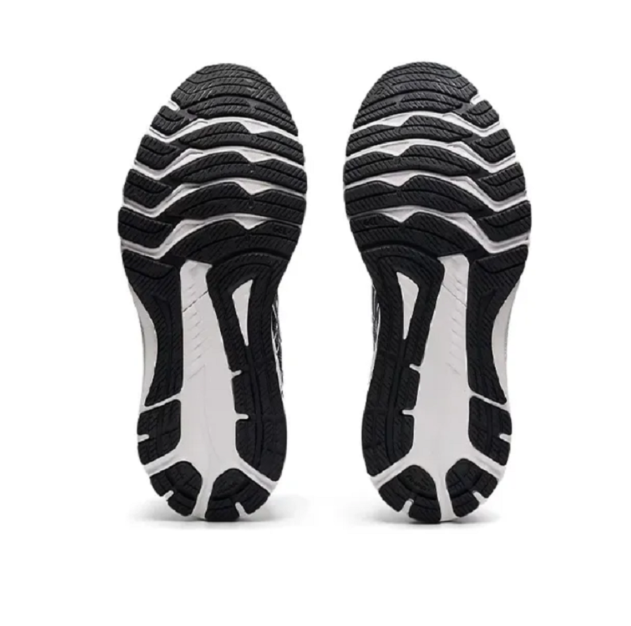 Giày Asics GT-2000 10 W 'Black' 1012B045-002 - Ảnh 5