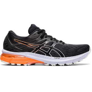 Giày Asics Gt-2000 9 'Black' 1012A859-004