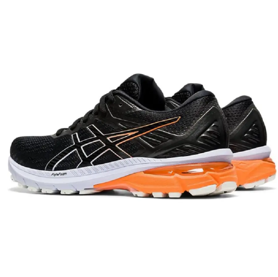 Giày Asics Gt-2000 9 'Black' 1012A859-004 - Ảnh 3