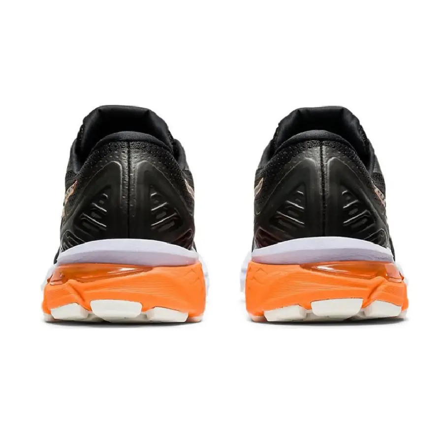 Giày Asics Gt-2000 9 'Black' 1012A859-004 - Ảnh 5