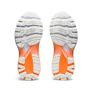 Alternative view of Giày Asics Gt-2000 9 'Black' 1012A859-004