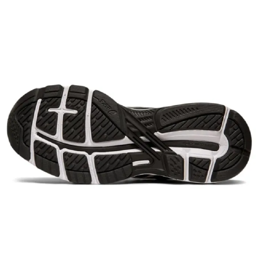 Giày Asics GT 2000 7 Wide 'Black Breeze' 1012A146-004 - Ảnh 4