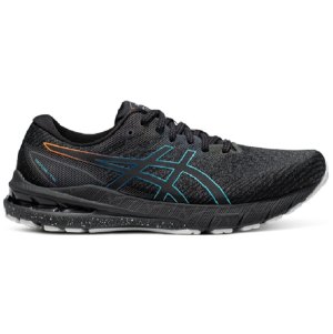 Giày Asics GT-2000 'Black' 1011B412-001
