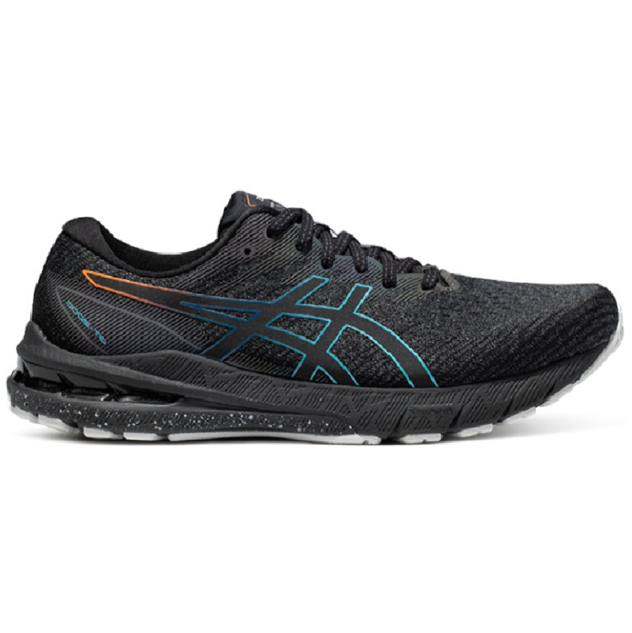 Giày Asics GT-2000 'Black' 1011B412-001