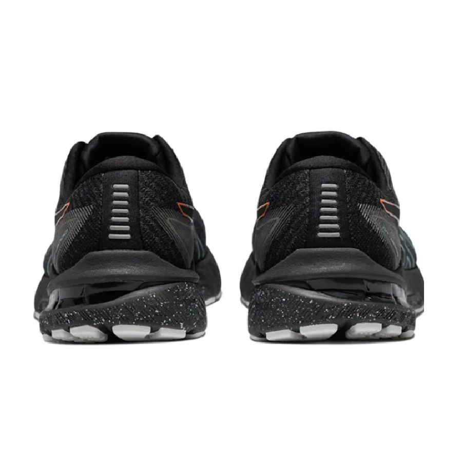 Giày Asics GT-2000 'Black' 1011B412-001 - Ảnh 3