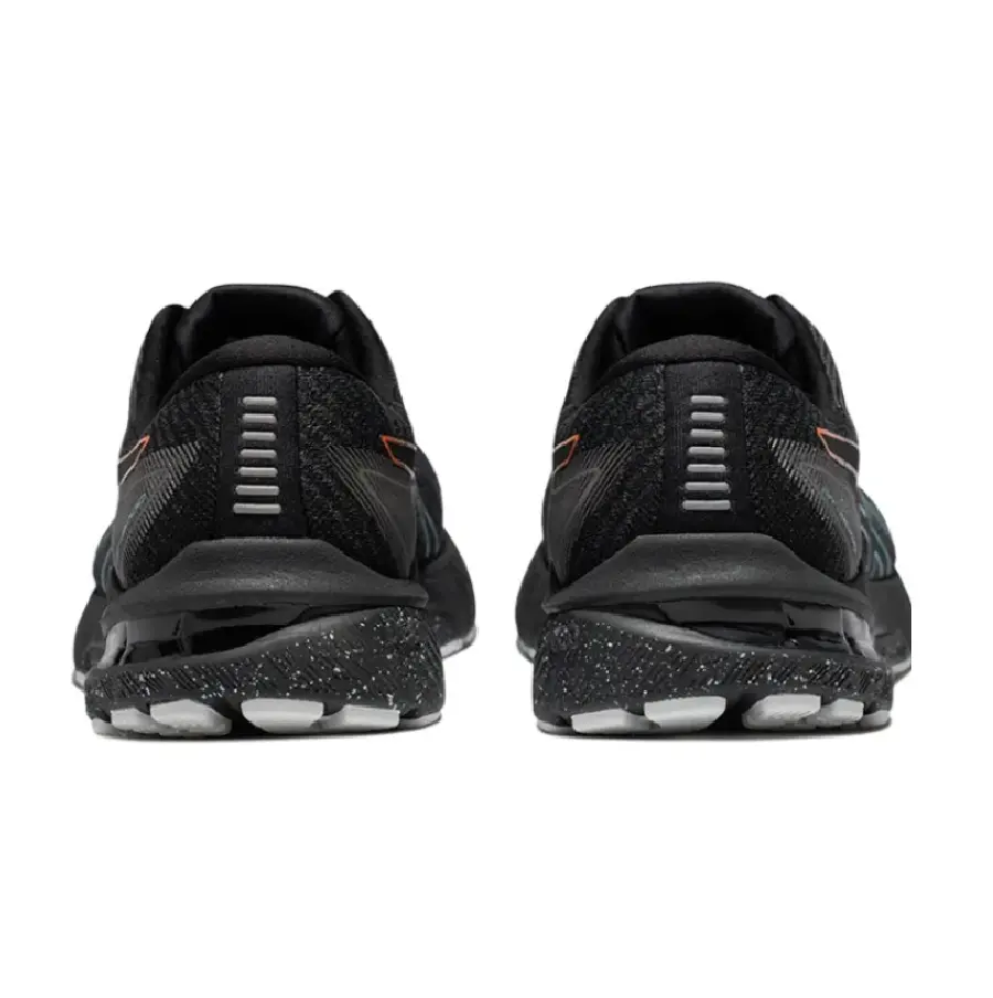 Giày Asics GT-2000 'Black' 1011B412-001 - Ảnh 3