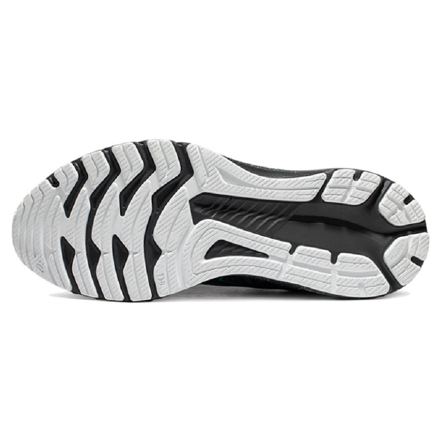 Giày Asics GT-2000 'Black' 1011B412-001 - Ảnh 5