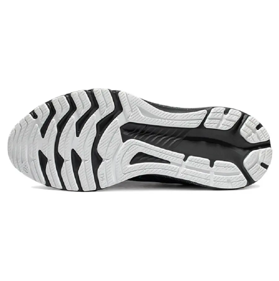 Giày Asics GT-2000 'Black' 1011B412-001 - Ảnh 5
