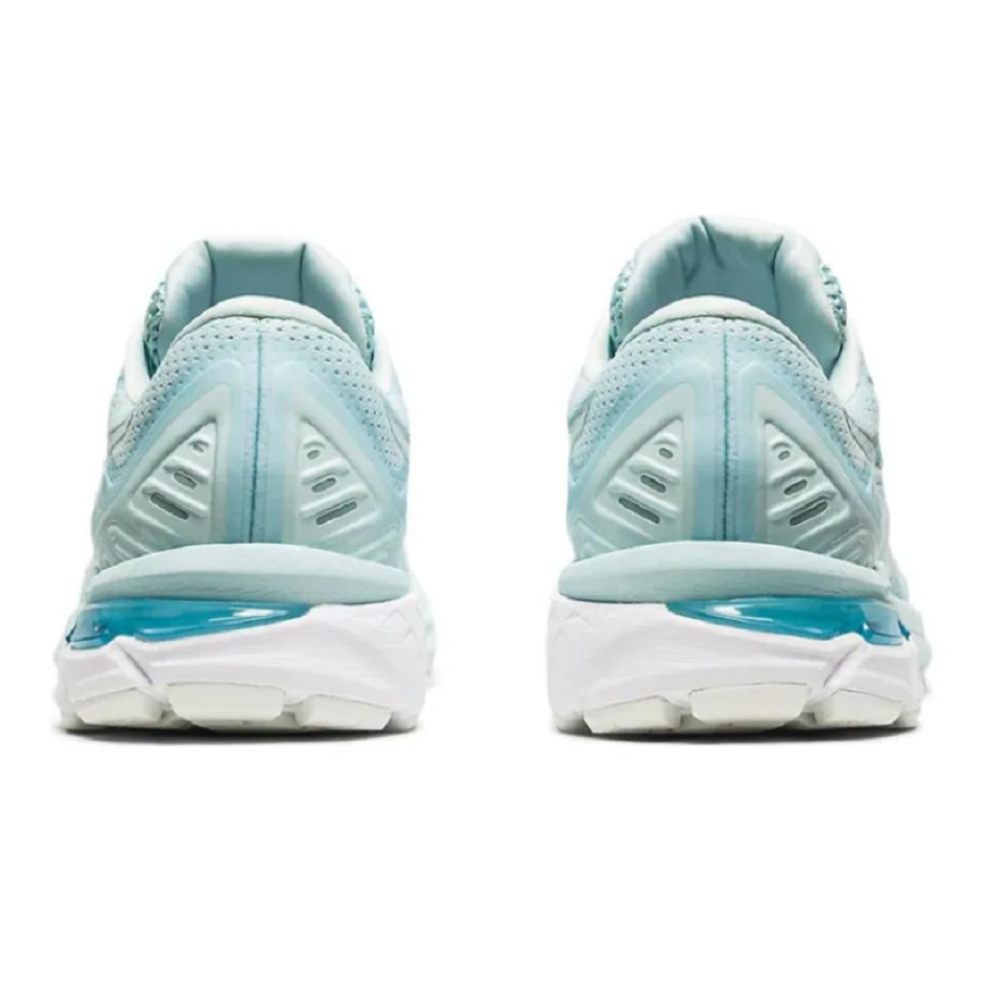 Giày Asics GT-2000 9 'Pure Silver' 1012A859-402 - Ảnh 5