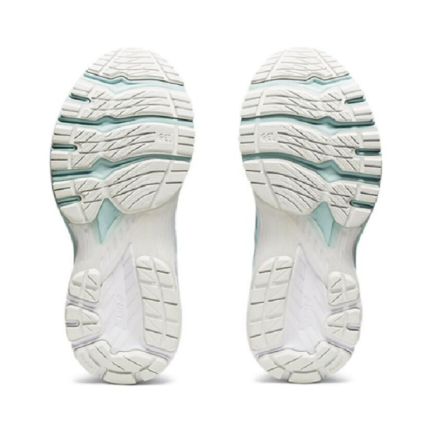 Giày Asics GT-2000 9 'Pure Silver' 1012A859-402 - Ảnh 3