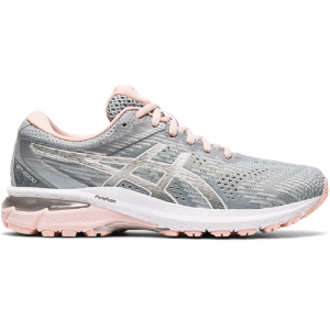 Giày Asics Gt 2000 8 Sheet 'Rock Pure' 1012A591-023
