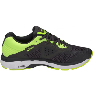 Giày Asics GT-2000 6 'Dark Green' T834N-9595