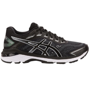 Giày Asics GT 2000 7 'Black' 1012A147-001