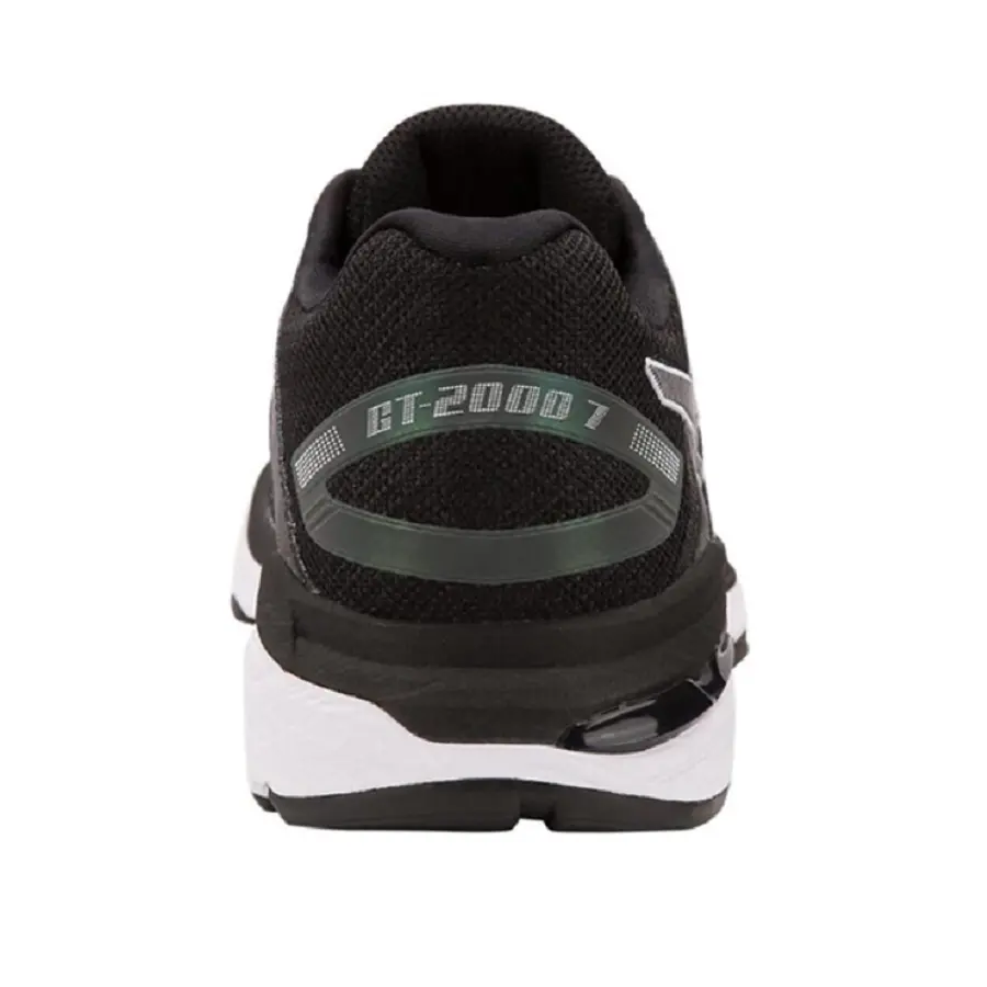 Giày Asics GT 2000 7 'Black' 1012A147-001 - Ảnh 3