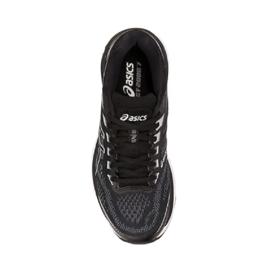 Giày Asics GT 2000 7 'Black' 1012A147-001 - Ảnh 5