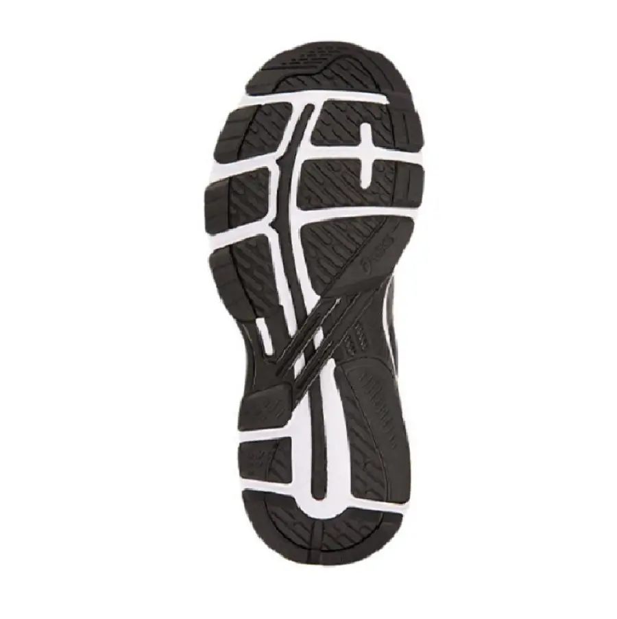 Giày Asics GT 2000 7 'Black' 1012A147-001 - Ảnh 4