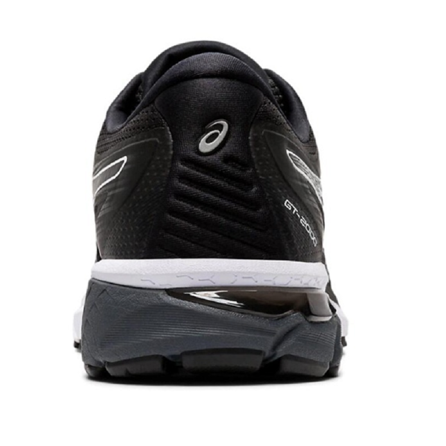Giày Asics GT 2000 8 'Black/White' 1011A688-002 - Ảnh 5