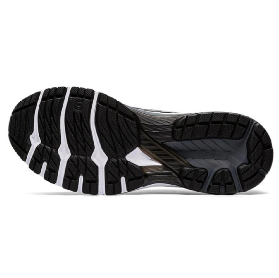 Giày Asics GT 2000 8 'Black/White' 1011A688-002 - Ảnh 4
