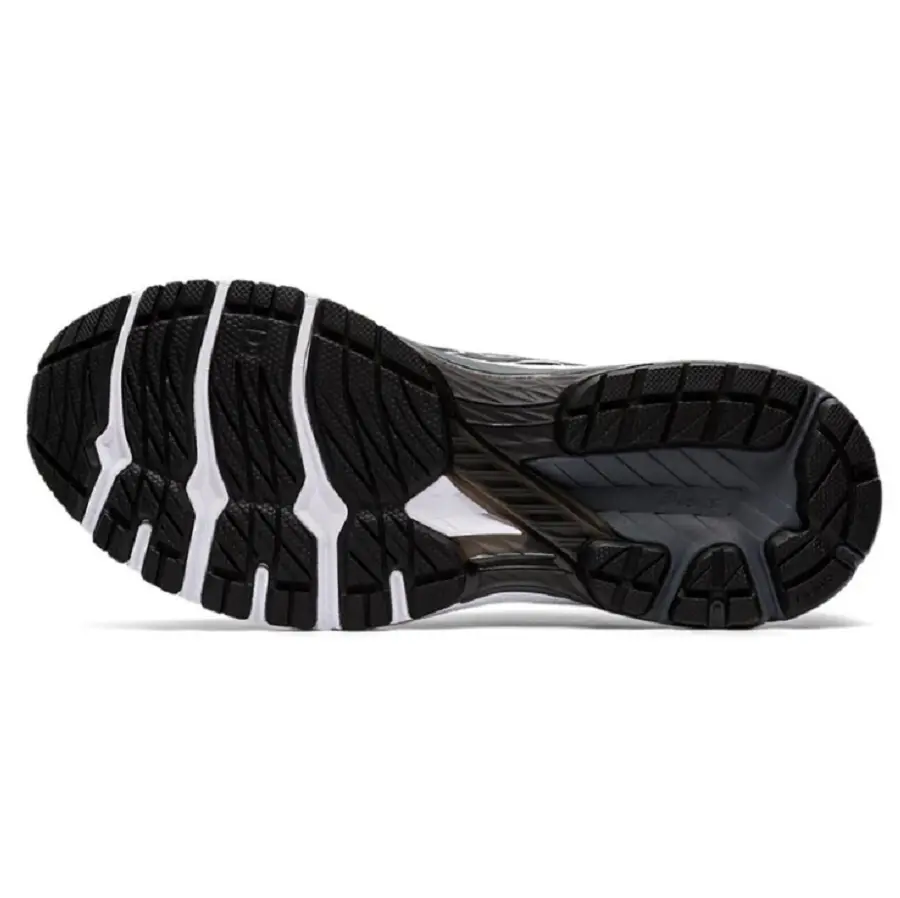 Giày Asics GT 2000 8 'Black/White' 1011A688-002 - Ảnh 4