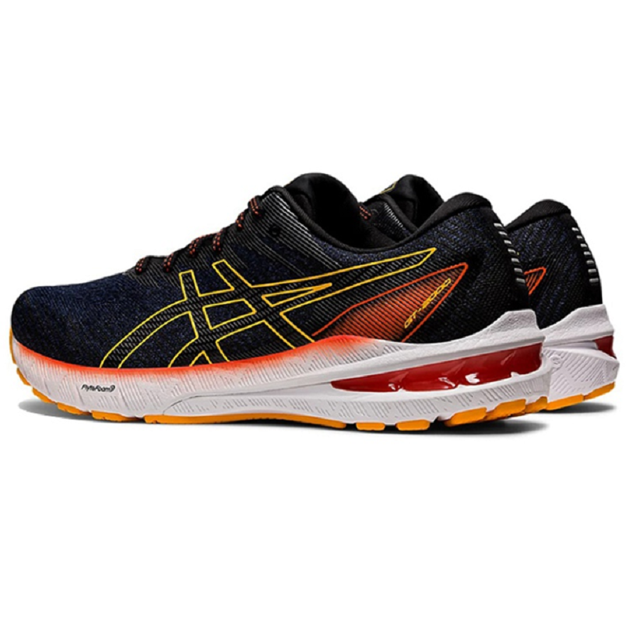 Giày Asics GT-2000 10 'Deep Ocean/Amber' 1011B185-403 - Ảnh 3