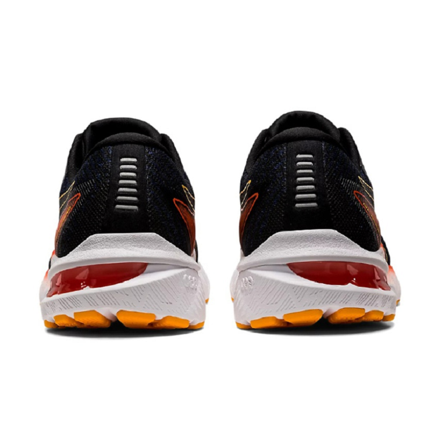 Giày Asics GT-2000 10 'Deep Ocean/Amber' 1011B185-403 - Ảnh 4