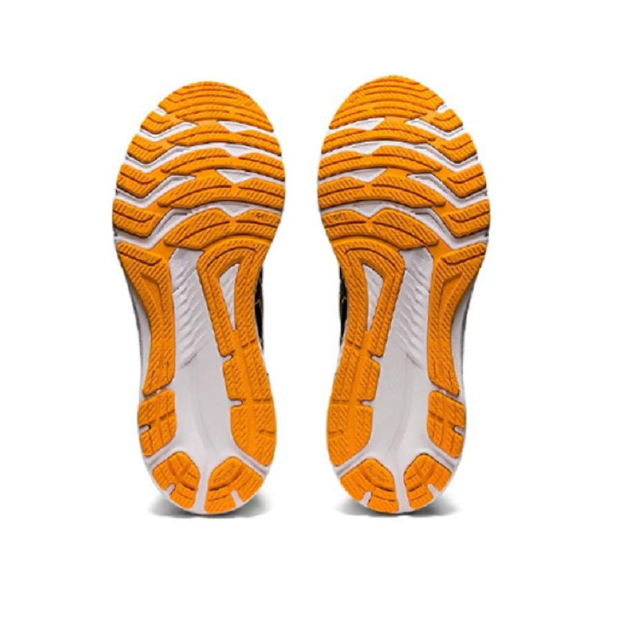 Giày Asics GT-2000 10 'Deep Ocean/Amber' 1011B185-403 - Ảnh 5