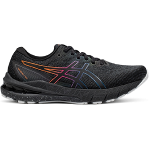 Giày Asics GT 2000 10 Lite Show 'Black' 1012B401-001