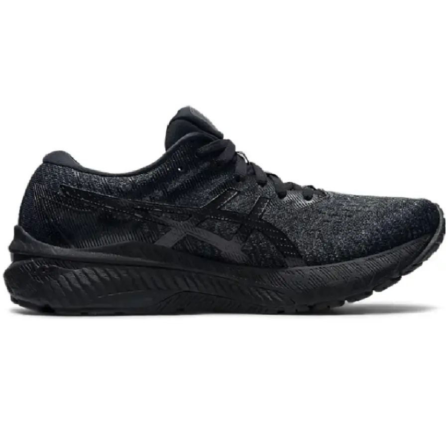 Giày Asics GT-2000 10 'Black' 1012B045-001