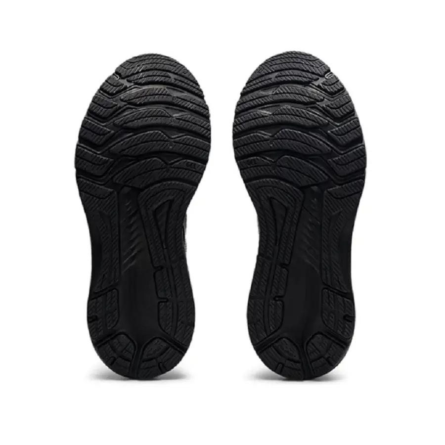 Alternative view of Giày Asics GT-2000 10 'Black' 1012B045-001