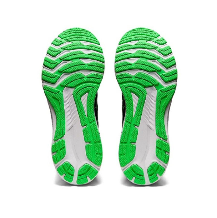 Giày Asics GT-2000 10 'Deep Ocean/New Leaf' 1011B185-405 - Ảnh 3