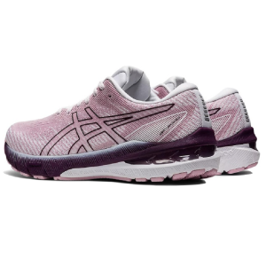 Alternative view of Giày Asics  GT-2000 10 ' Barely Rose/Deep Plum' 1012B045-702