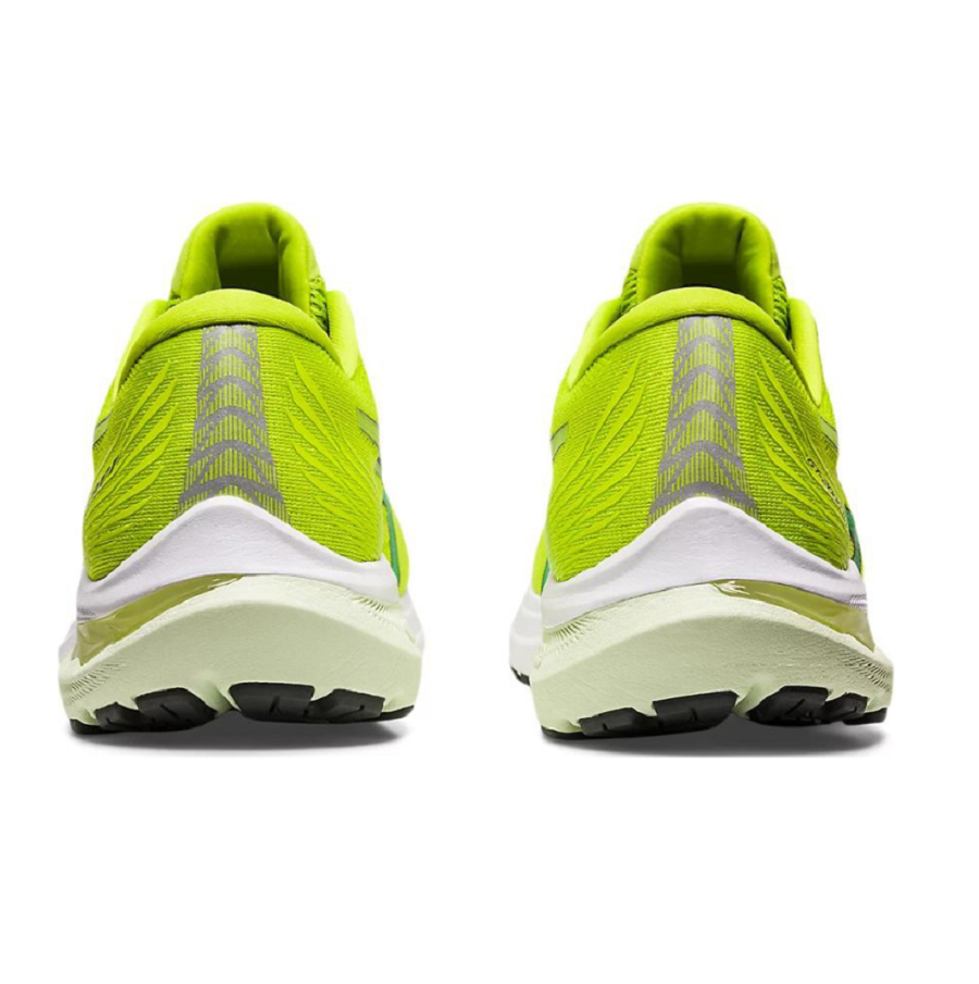 Giày Asics GT-2000 11 'Lime Zest/Black' 1011B441-300 - Ảnh 4