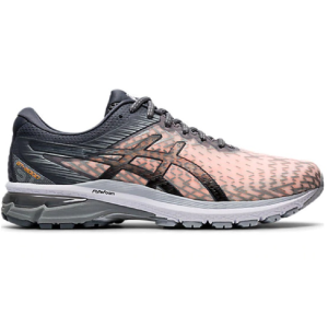 Giày Asics GT-2000 8 'Orange Pop/Metropolis' 1011A777-800