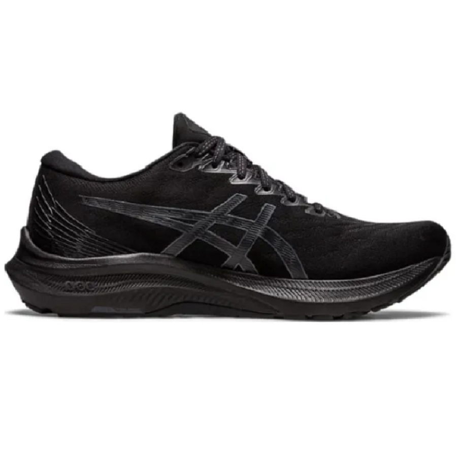 Giày Asics GT-2000 11 'Black' 1011B441-005