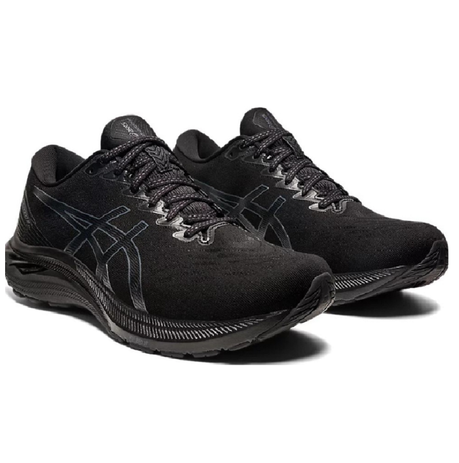 Giày Asics GT-2000 11 'Black' 1011B441-005 - Ảnh 2