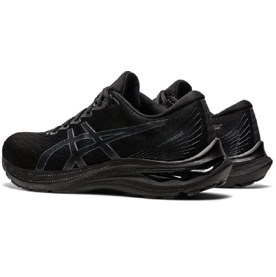 Giày Asics GT-2000 11 'Black' 1011B441-005 - Ảnh 5