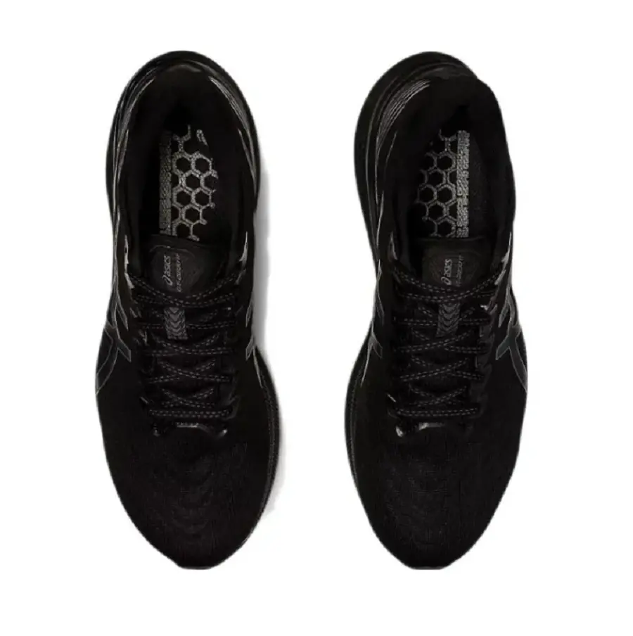 Giày Asics GT-2000 11 'Black' 1011B441-005 - Ảnh 4
