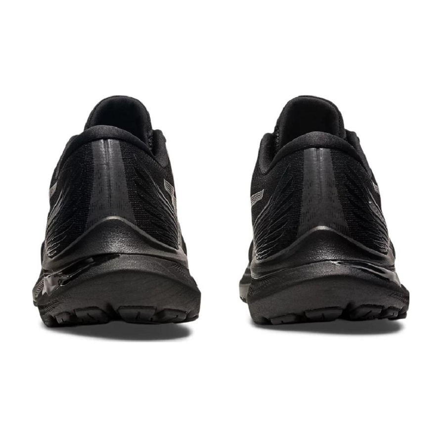 Giày Asics GT-2000 11 'Black' 1011B441-005 - Ảnh 3