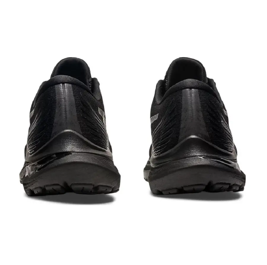 Giày Asics GT-2000 11 'Black' 1011B441-005 - Ảnh 3