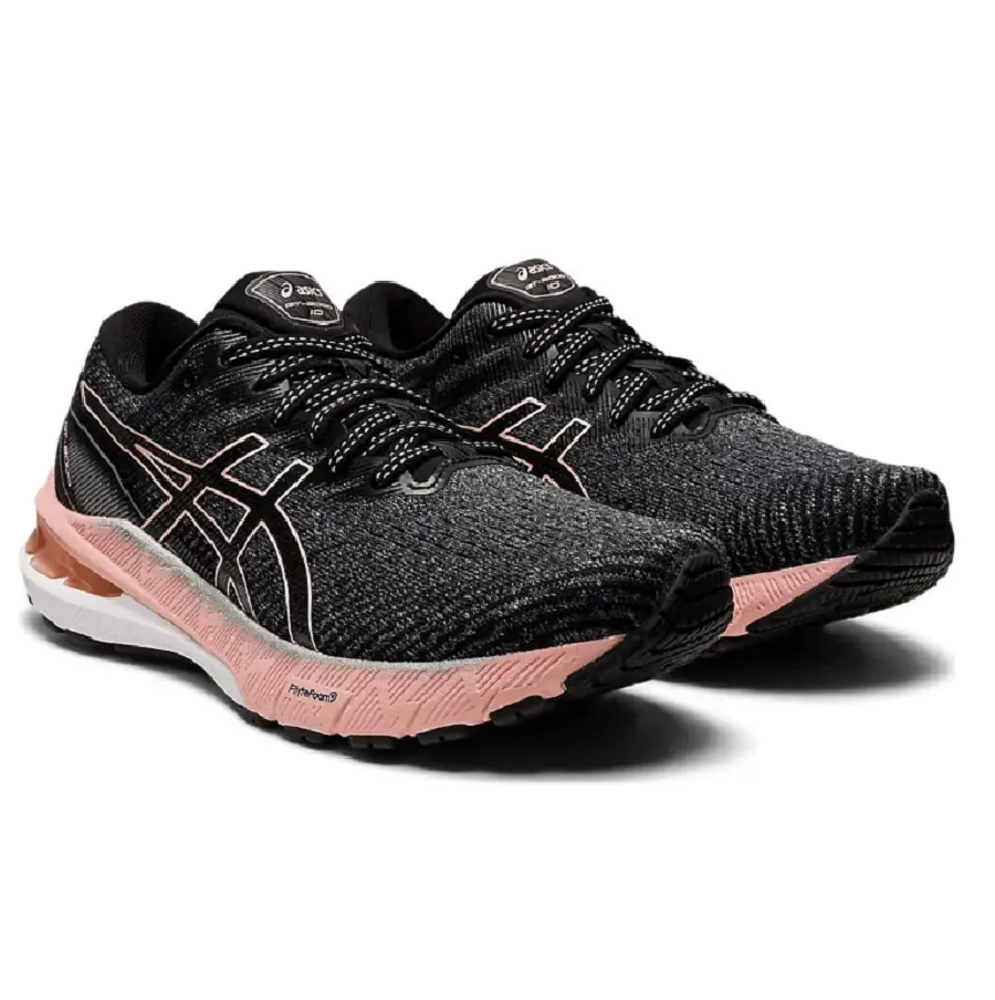Alternative view of Giày Asics GT-2000 10  'Metropolis/Frosted Rose' 1012B045-021