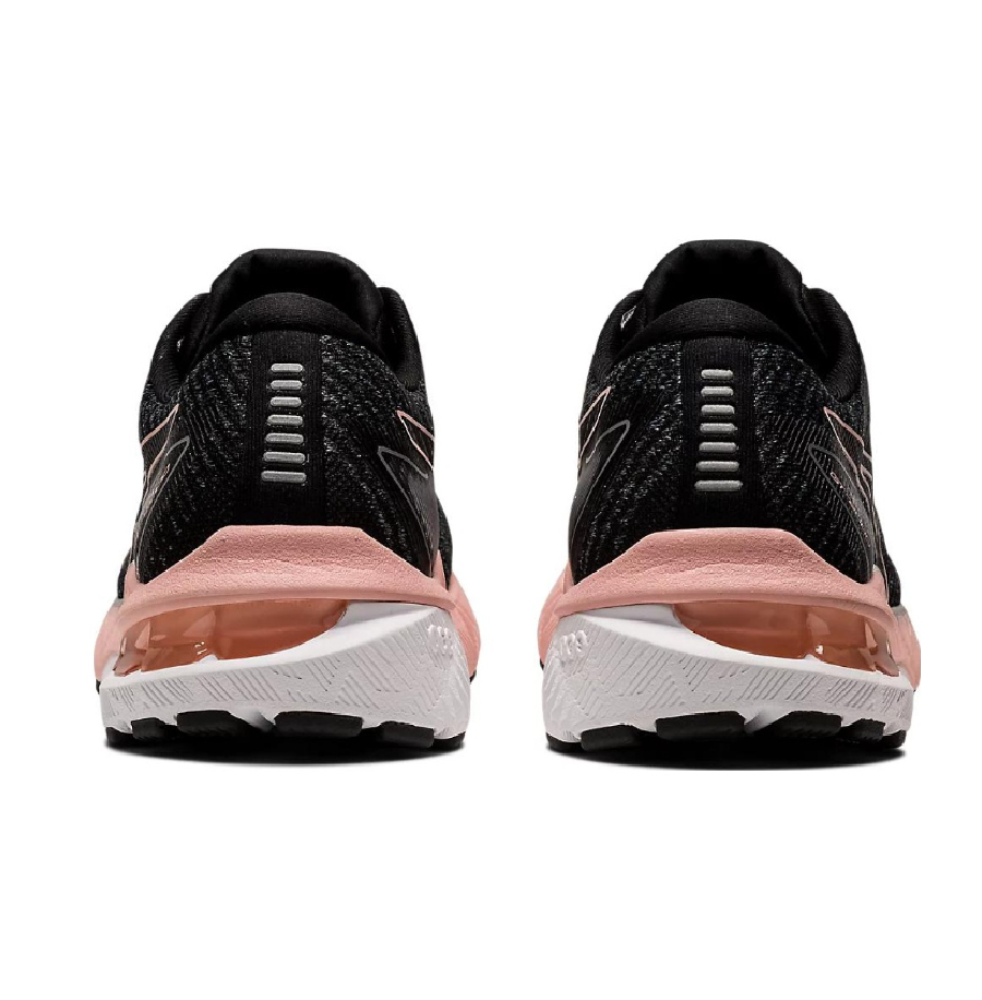 Giày Asics GT-2000 10 'Metropolis/Frosted Rose' 1012B045-021 - Ảnh 4