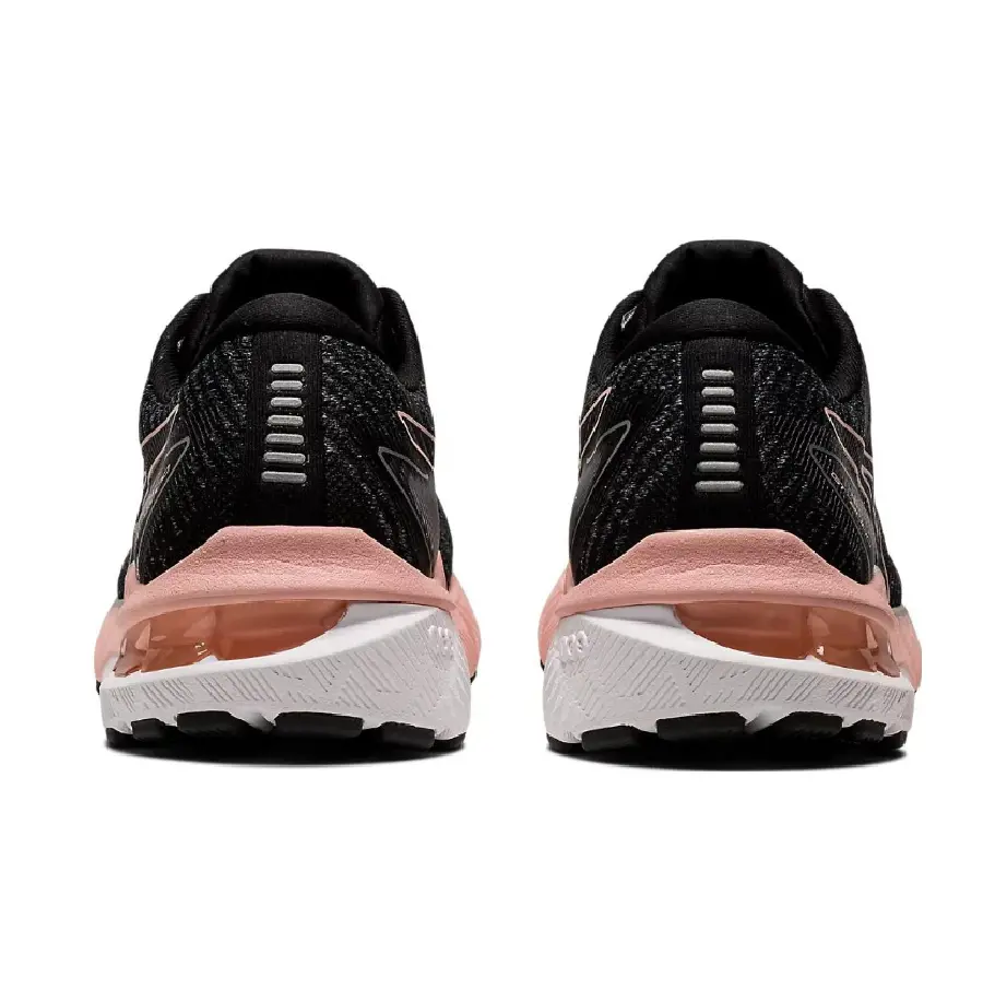 Giày Asics GT-2000 10 'Metropolis/Frosted Rose' 1012B045-021 - Ảnh 4