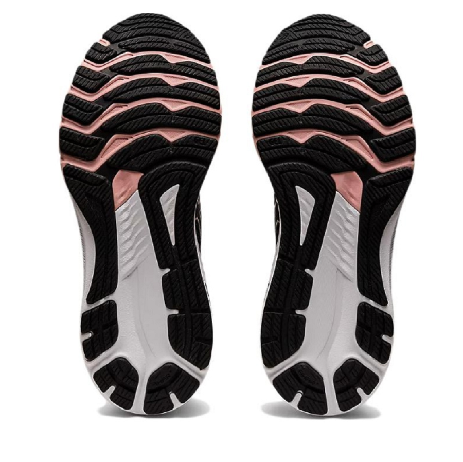 Giày Asics GT-2000 10 'Metropolis/Frosted Rose' 1012B045-021 - Ảnh 5