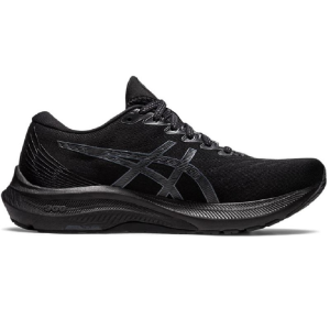 Giày Asics GT-2000 11 'Black' 1012B271-005