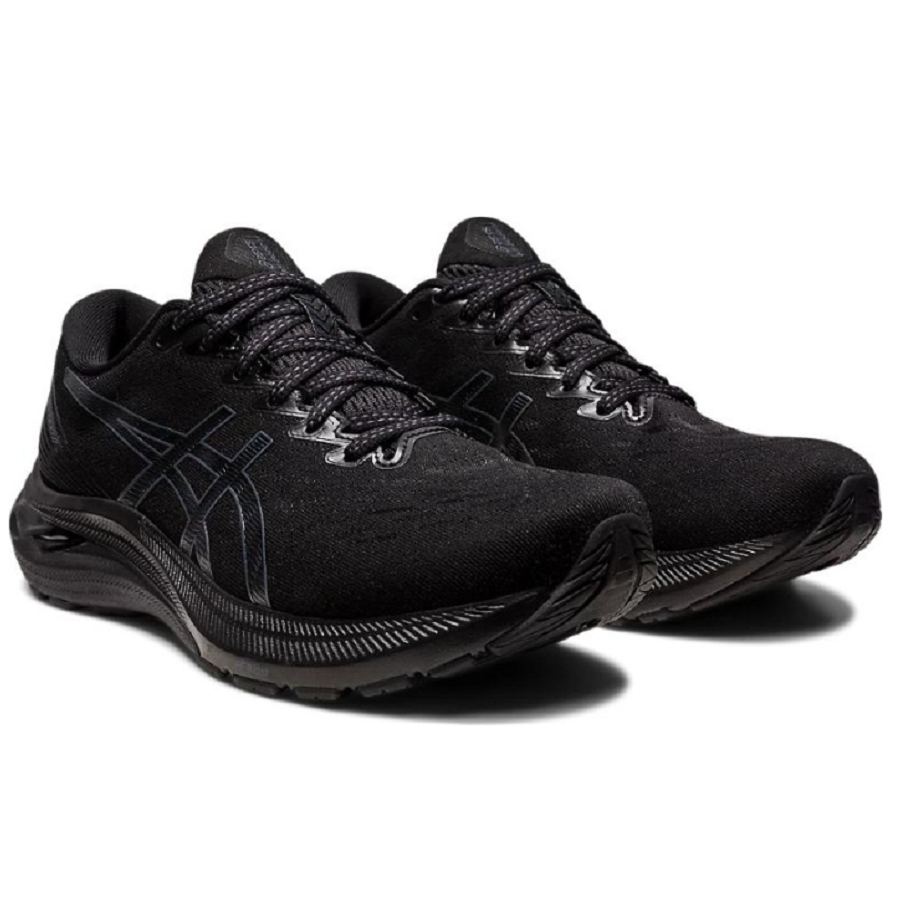Giày Asics GT-2000 11 'Black' 1012B271-005 - Ảnh 4