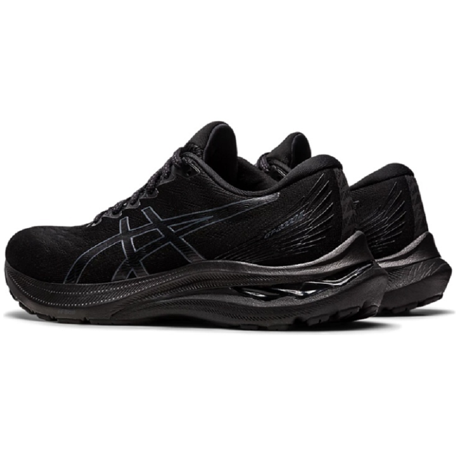 Giày Asics GT-2000 11 'Black' 1012B271-005 - Ảnh 5