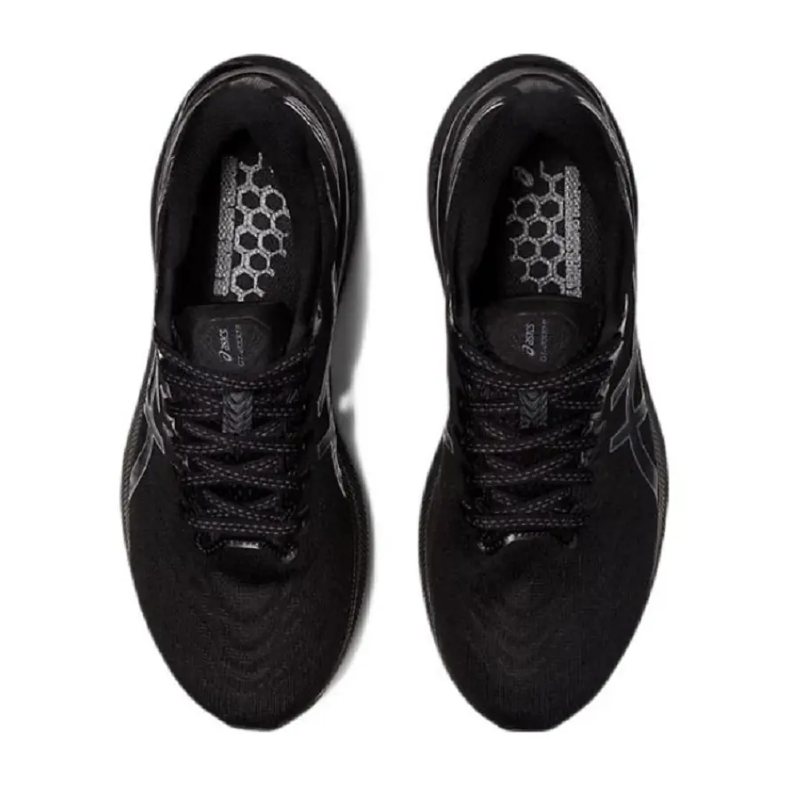 Giày Asics GT-2000 11 'Black' 1012B271-005 - Ảnh 3